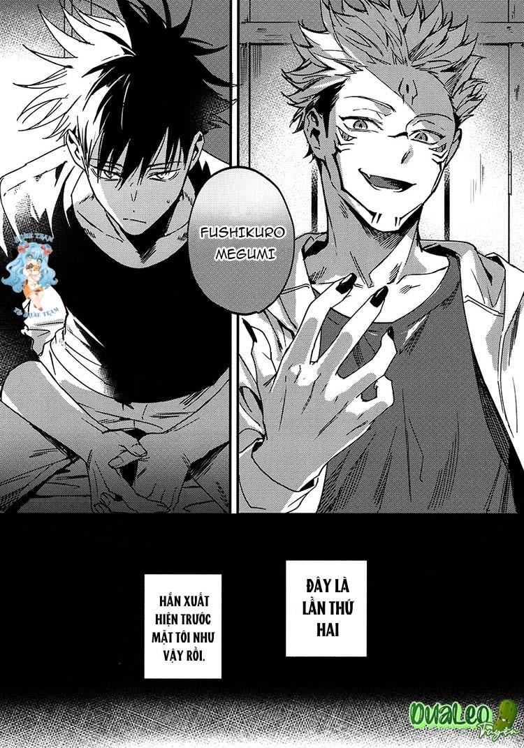 tổng hợp oneshot boylove chapter 62 5