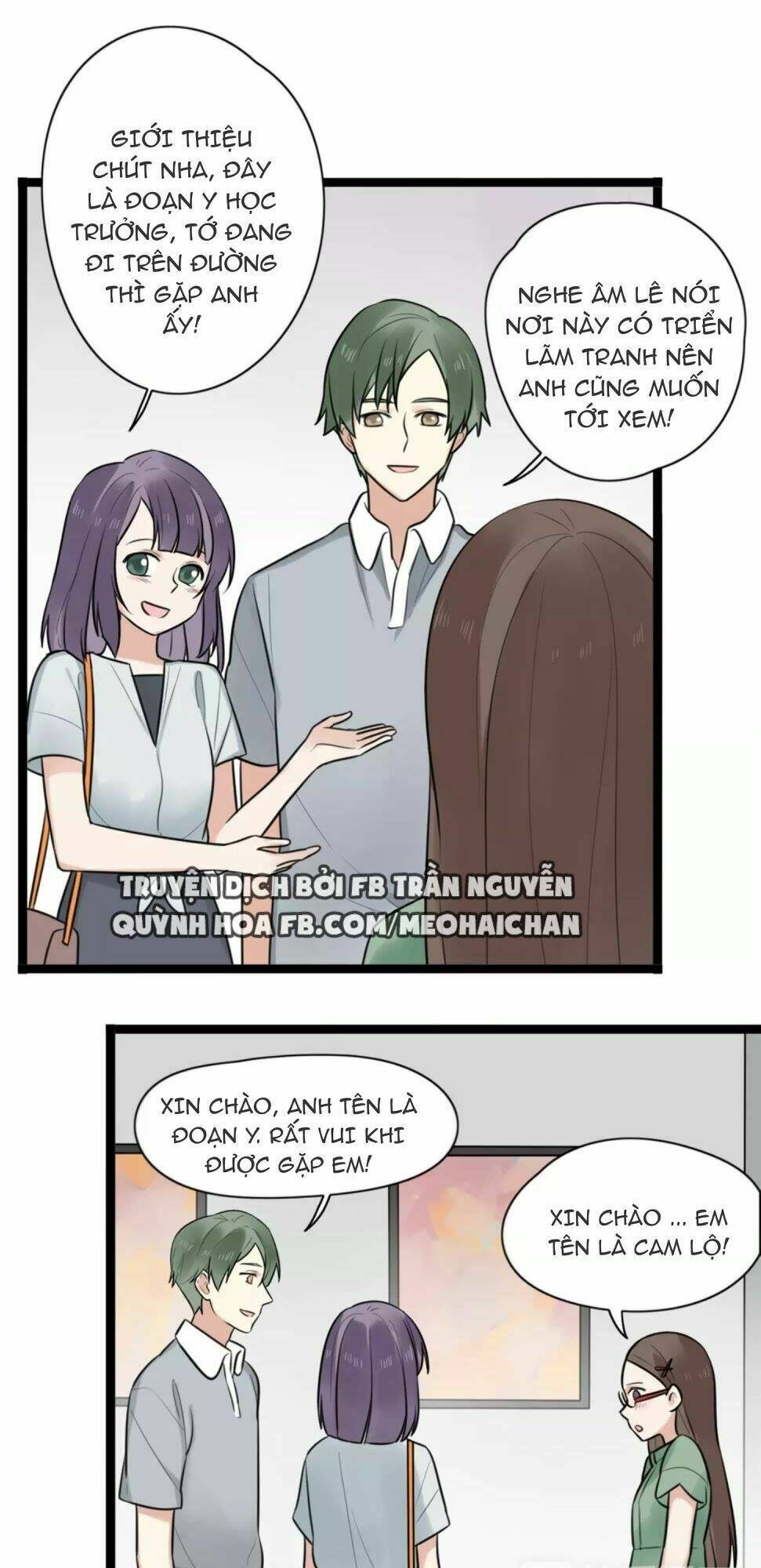 người bảo vệ thời gian chapter 7 35