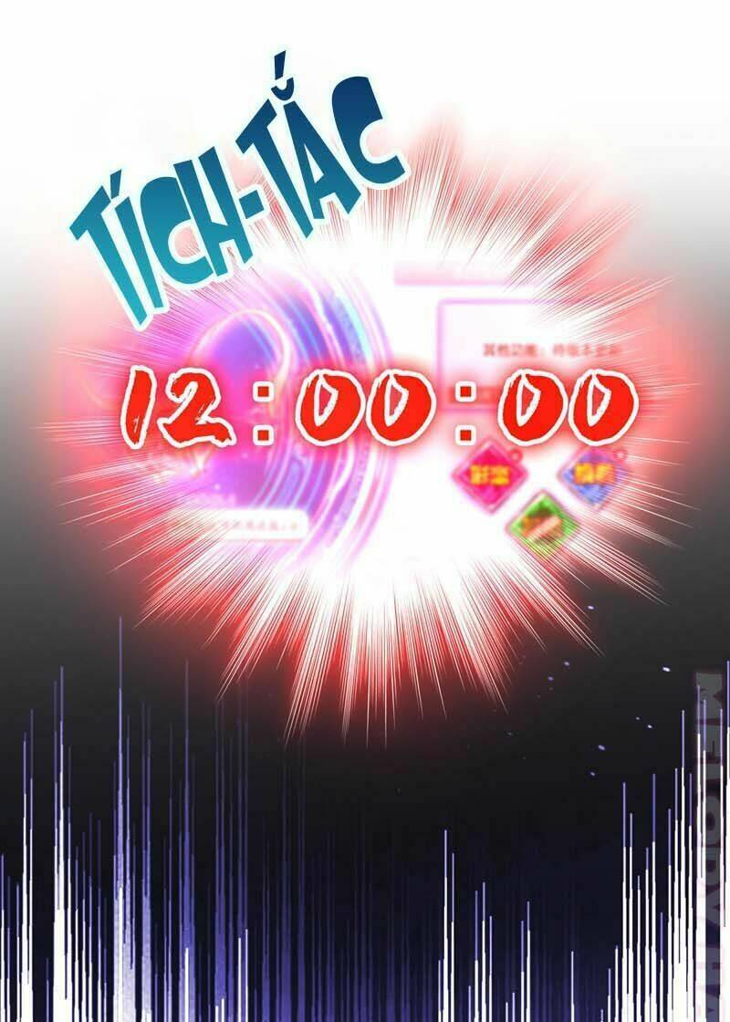 thiên thần gấu trúc muốn được ôm chapter 54 25