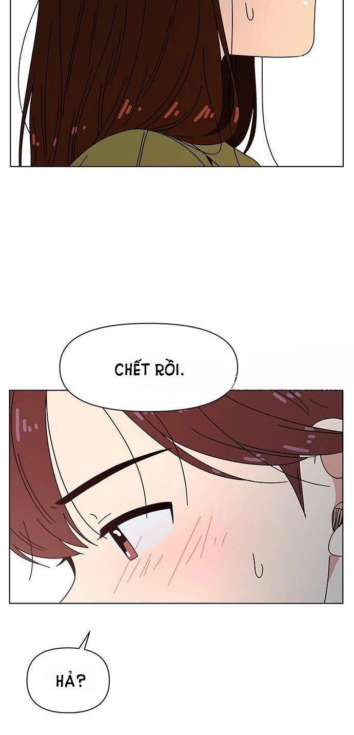 thanh xuân rực rỡ - season of blossom chapter 80 19