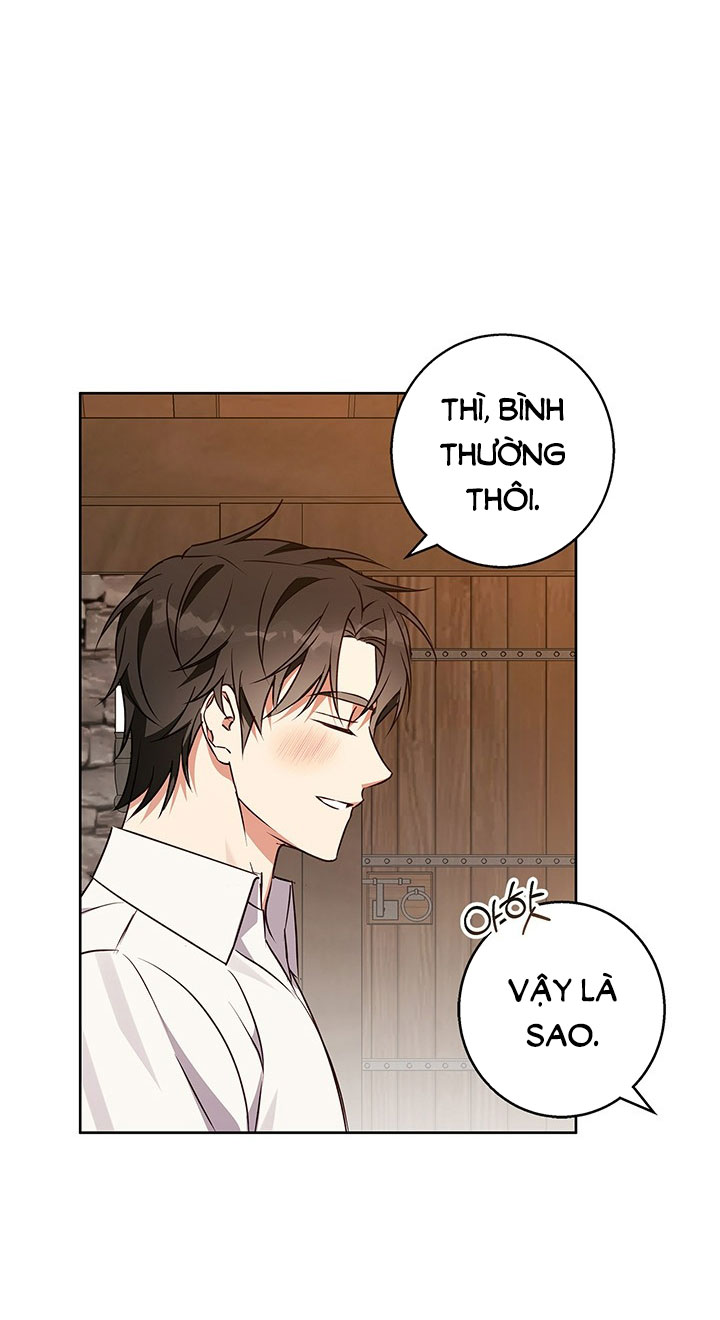 mùa đông đến chapter 53.2 26