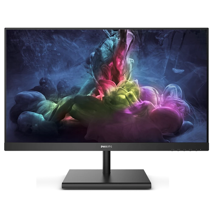 Màn Hình LCD Philips 272E1GSJ/74 (27inch/Full HD/VA/ 144Hz/1ms) – Hàng Chính Hãng