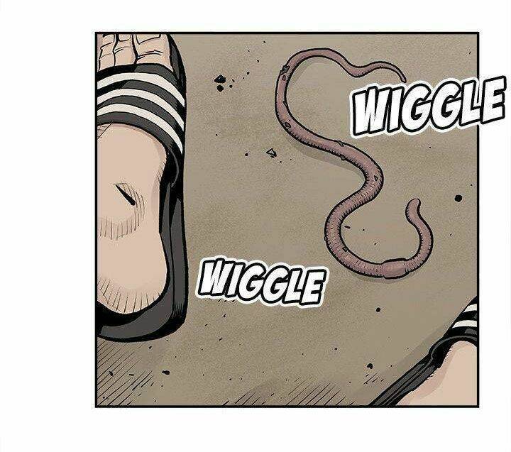 the devil’s descendants chapter 6 3