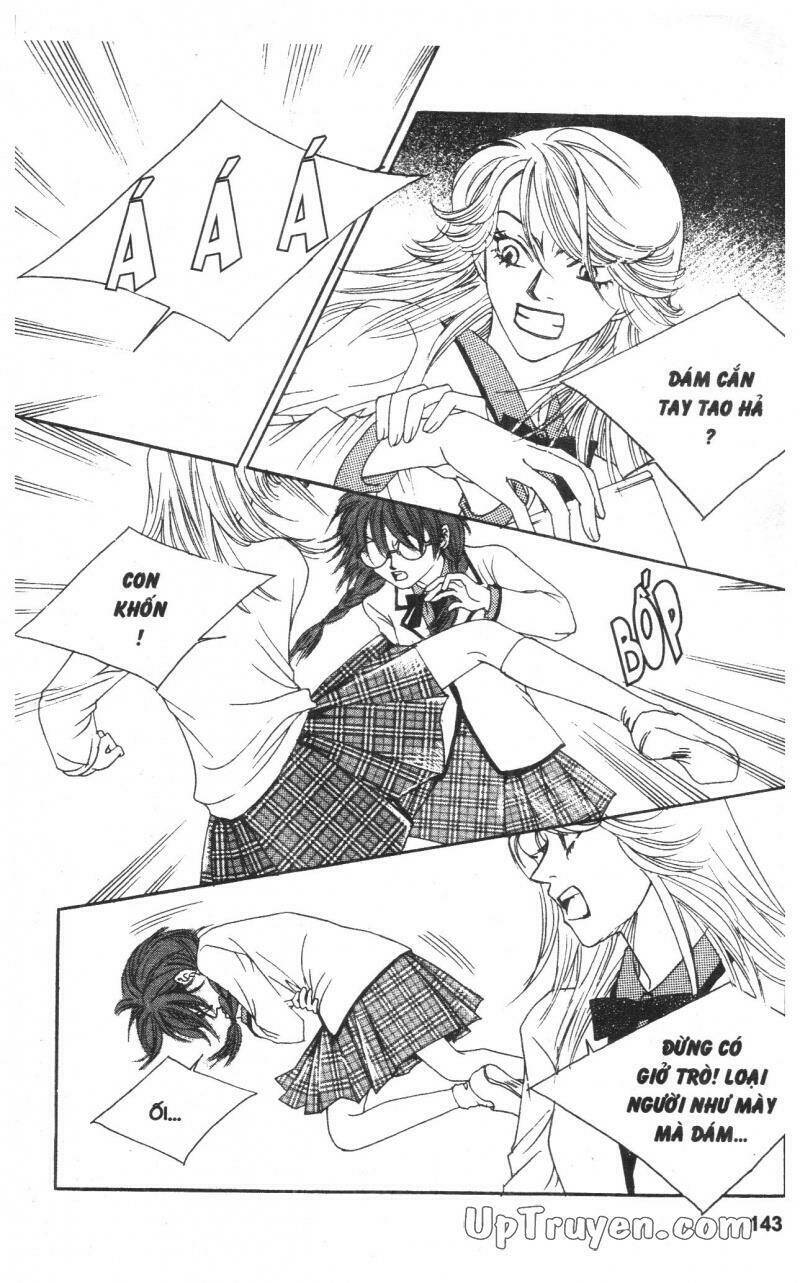 cinderella man chapter 1 143