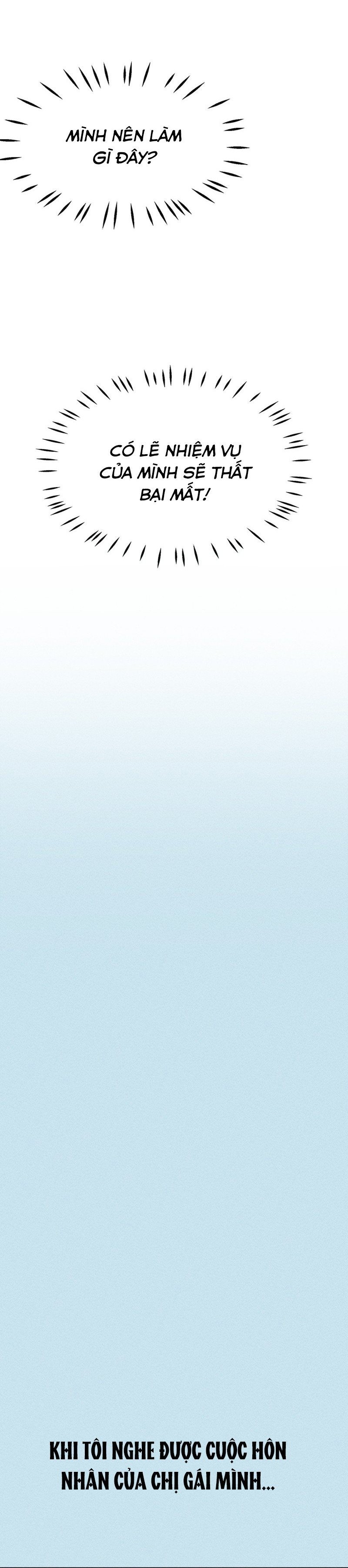 cuộc sống riêng của chị tôi chapter 32 5