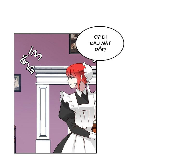 thanh tra của muiella chapter 6 42