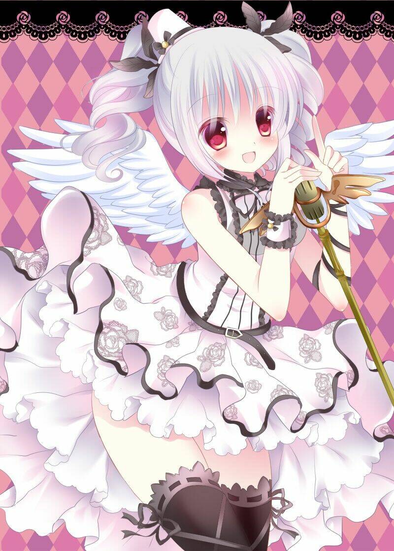 album natural wallpapers chapter 50 23