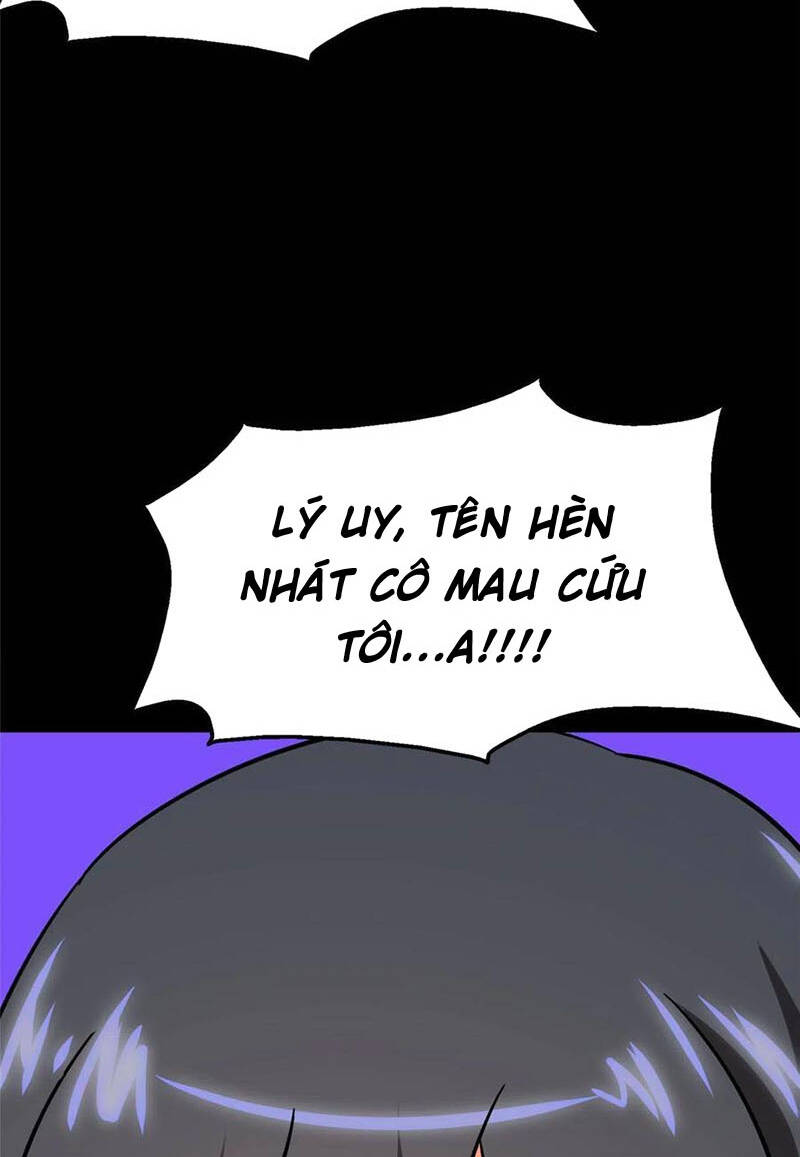 bạn gái virus của tôi chapter 377 56