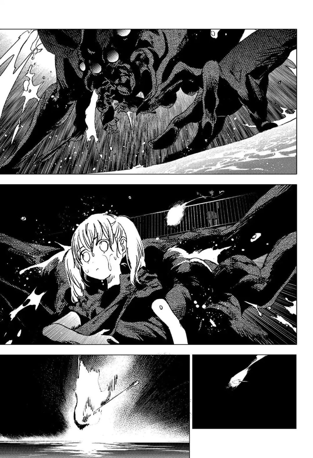 summer time render chapter 79 17