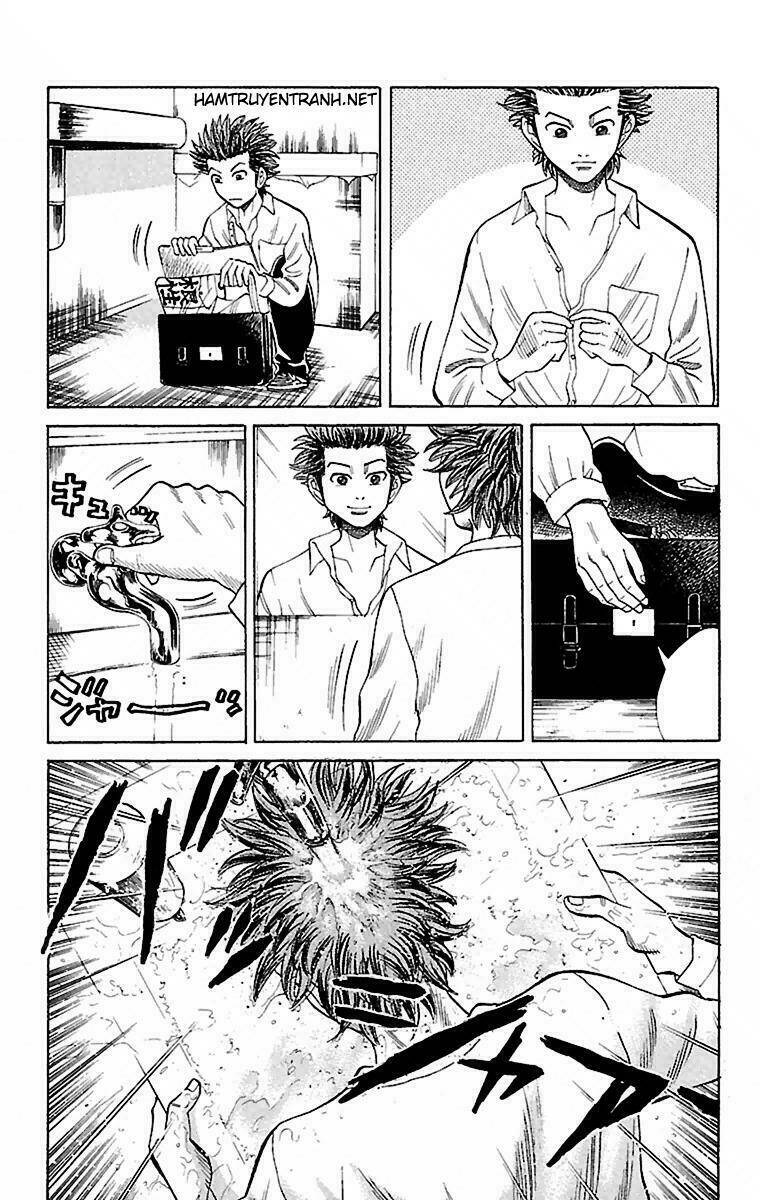 nanba mg5 chapter 1 22