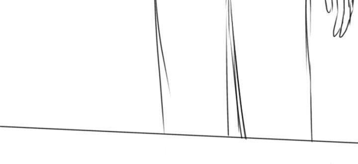 xuyên không làm thái tử phi chapter 14 54