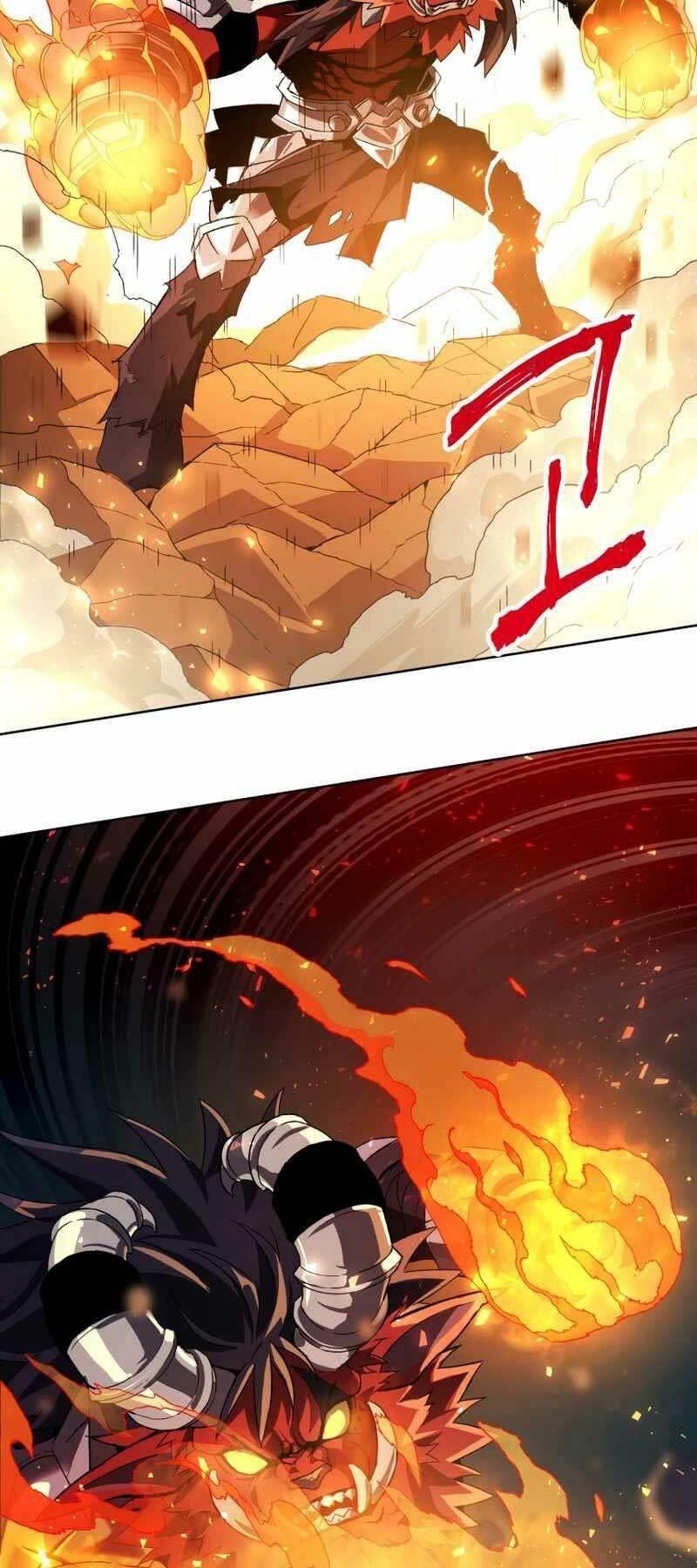 sự trở lại của người chơi sau 10000 năm chapter 1 54