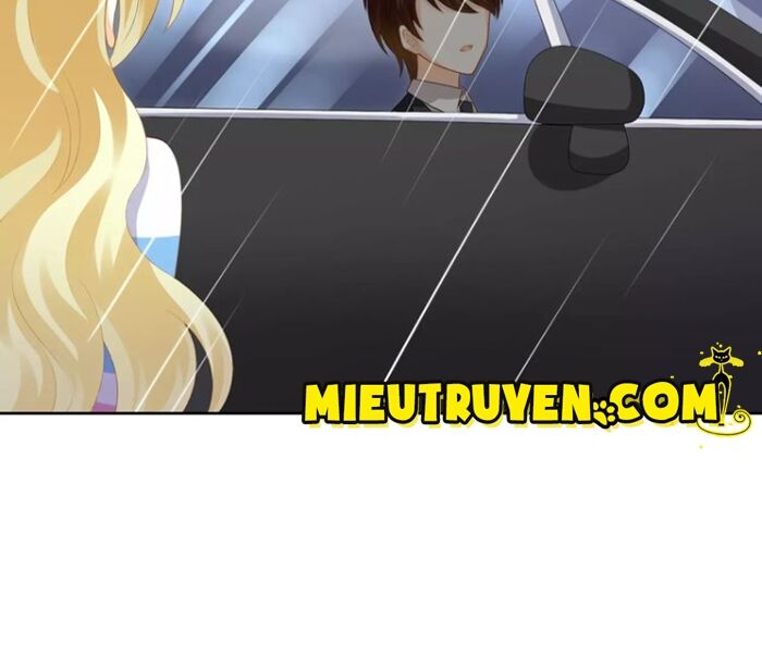 độc nhãn ác ma của ta chapter 27 25