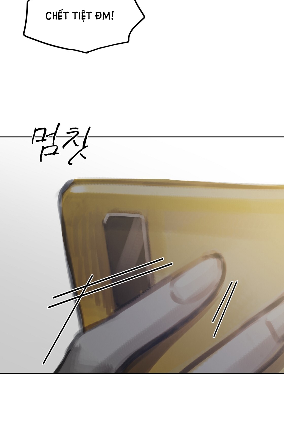 doppio senso chapter 81.2 46