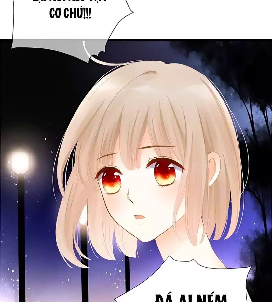 hoa chưa nở rộ chapter 12 38