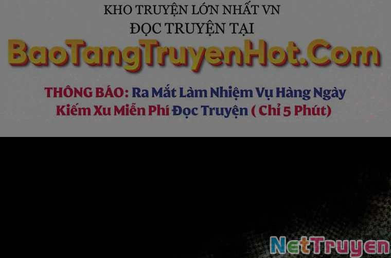con đường diệt thần chapter 1 236