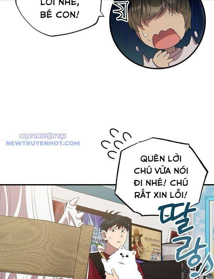 cửa hàng diệu kỳ chapter 48 76