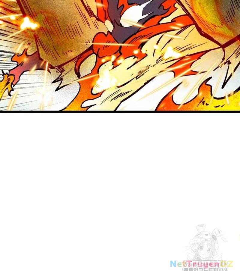 người côn trùng chapter 96 118