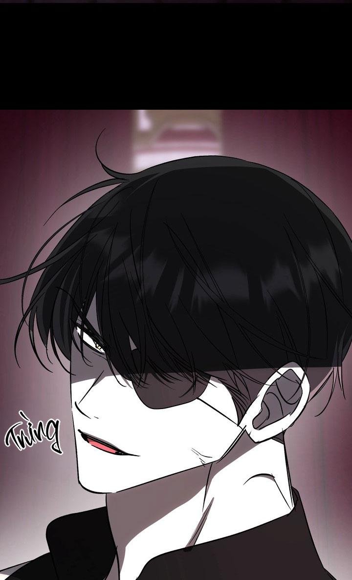 nghiện cuồng công - bdsm cùng sẹc chapter 7.4 34