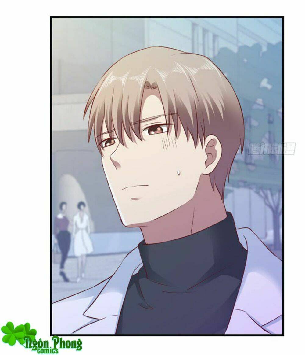 khi trò chơi ác ma bắt đầu chapter 103 24