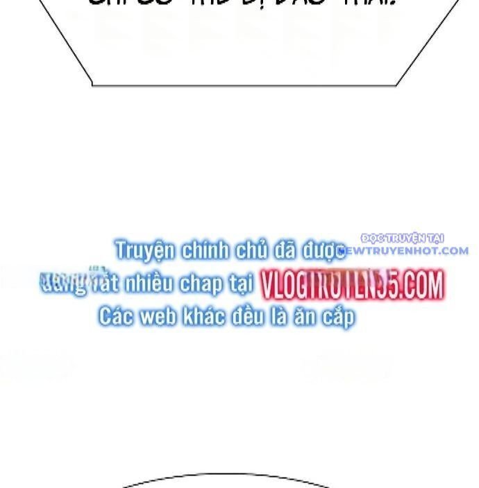 shark - cá mập chapter 340 107