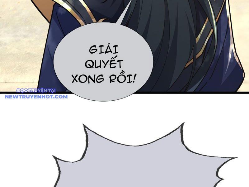 ngủ say vạn cổ: xuất thế đẩy ngang chư thiên chapter 4 71