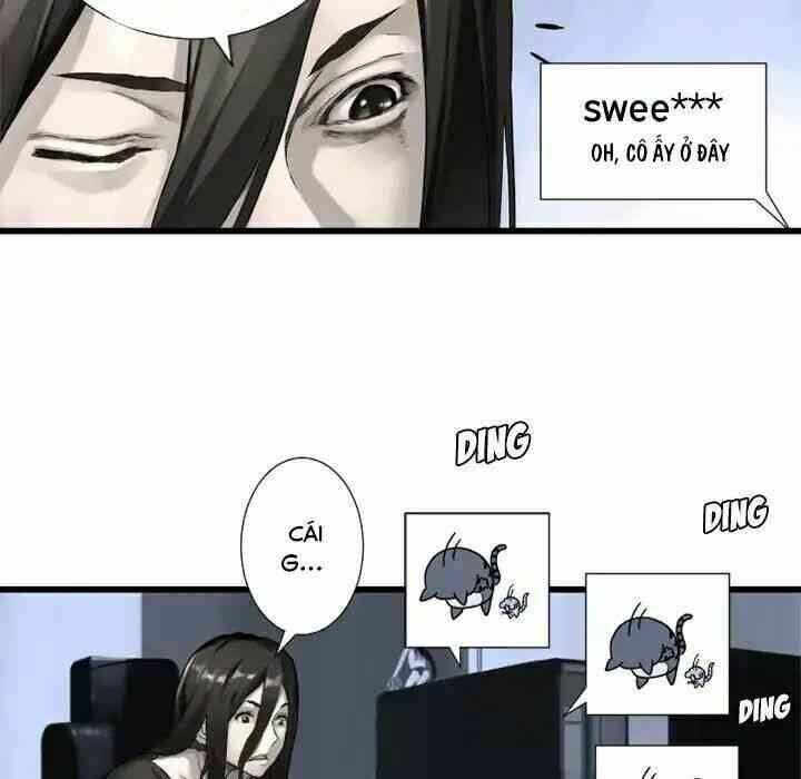 triệu hồi đến thế giới fantasy chapter 14 9