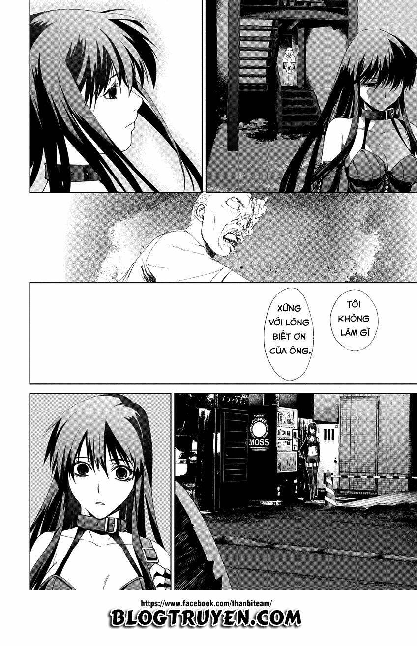 teizokurei monophobia chapter 4.4 10