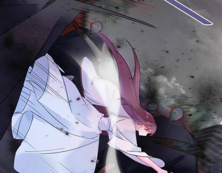 hoa nhan sách chapter 93.1 31