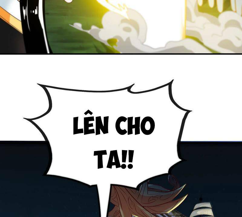 bản kiếm tiên tuyệt không làm nô chapter 14 20