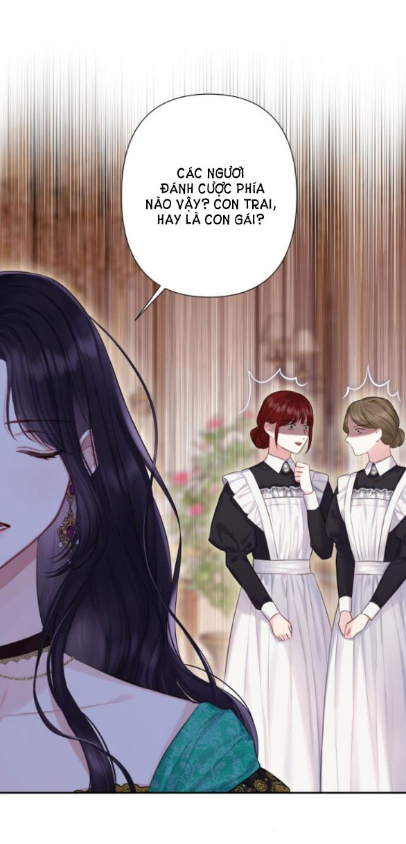 bastian chapter 25.1 38