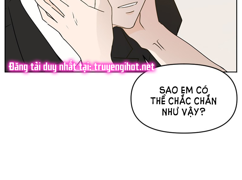 hẹn gặp anh ở kiếp thứ 19 chapter 56 12