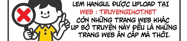 em ấy muốn trở thành chồng của tôi chapter 32.1 170