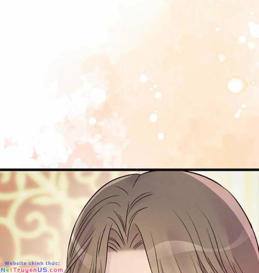 Hoàng Tử Rắc Rối chapter 41.1 18