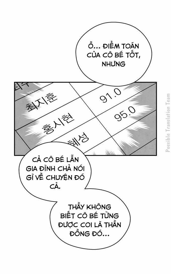 tai sói và mũ đỏ chapter 42 15