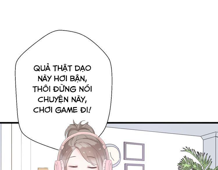 cuộc chiến tình yêu chapter 25 150