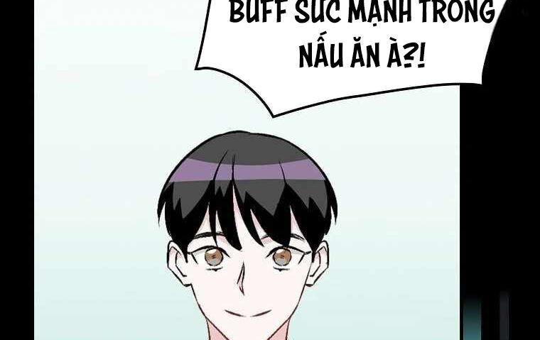 tôi lên cấp chỉ bằng cách ăn chapter 109.5 80