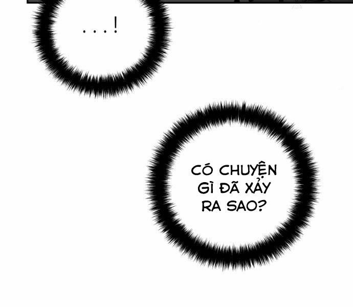 Sát Thủ Anh Vũ Chapter 68 122