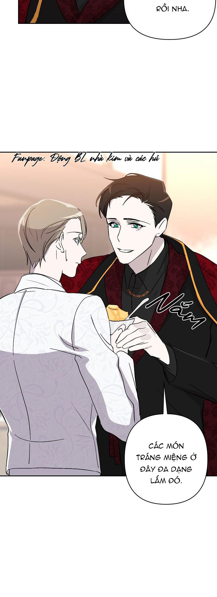 đêm không ngủ chapter 7 16