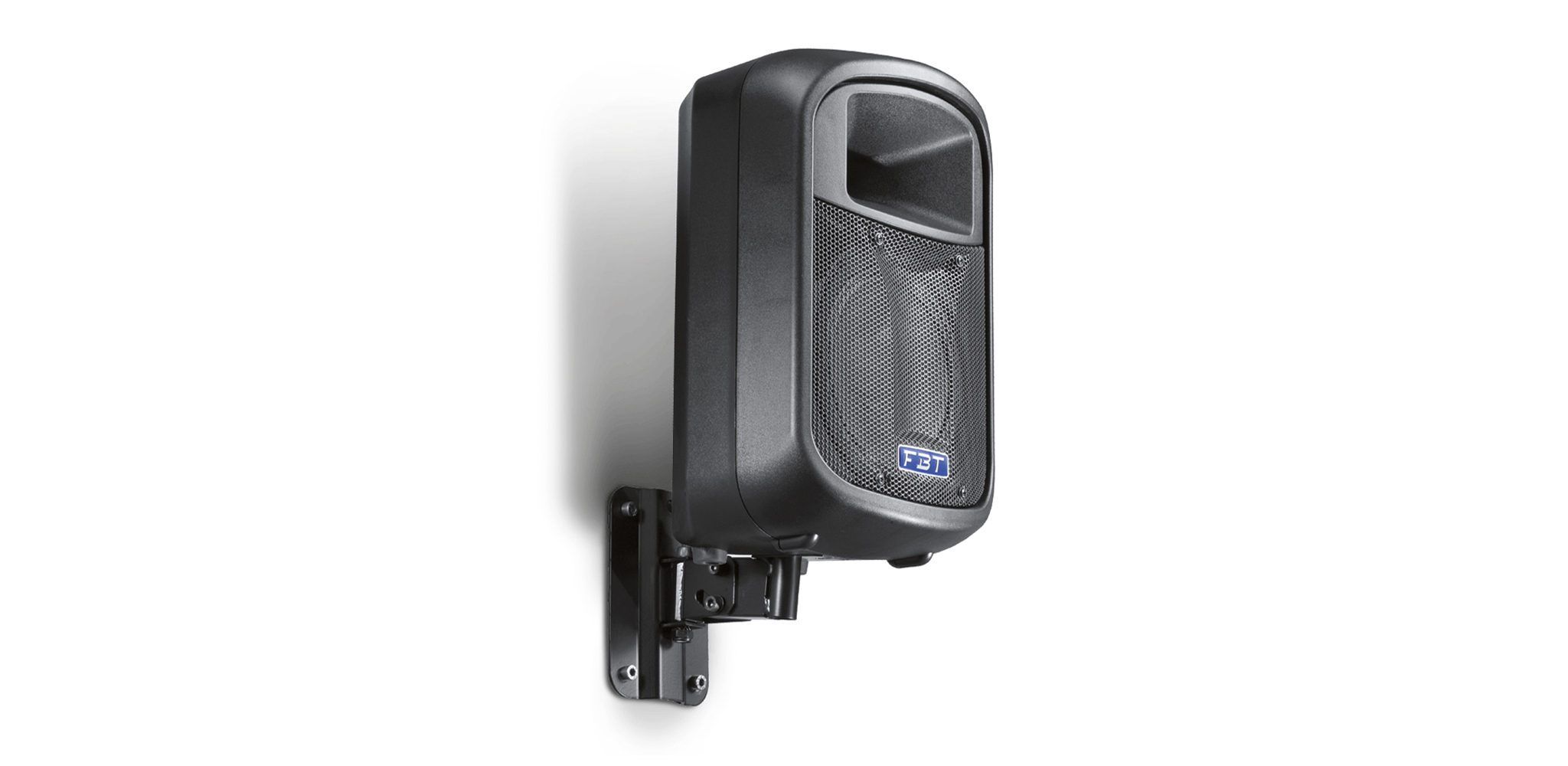 J 8 Loa Full 320W 8inch FBT-HÀNG CHÍNH HÃNG