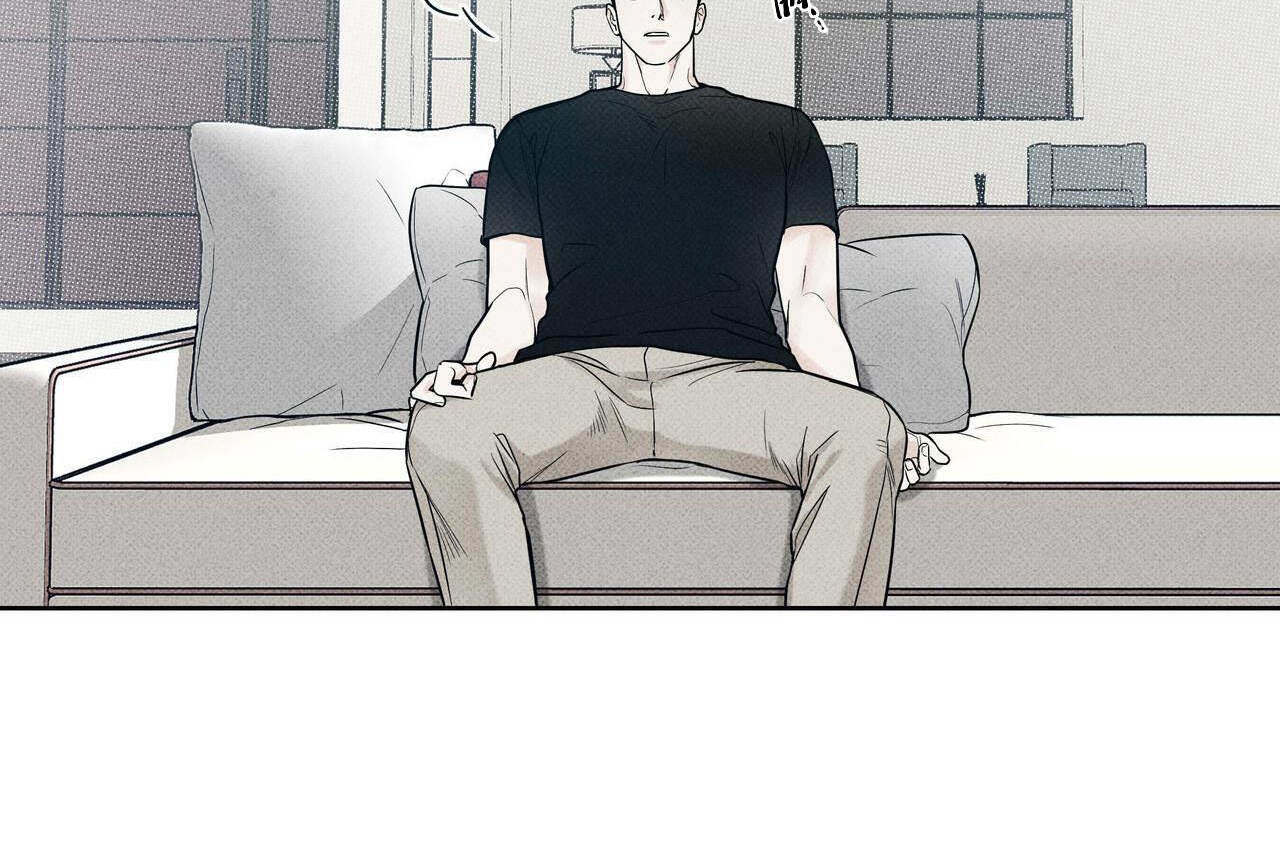 chàng giao pizza và gold palace chapter 12 7