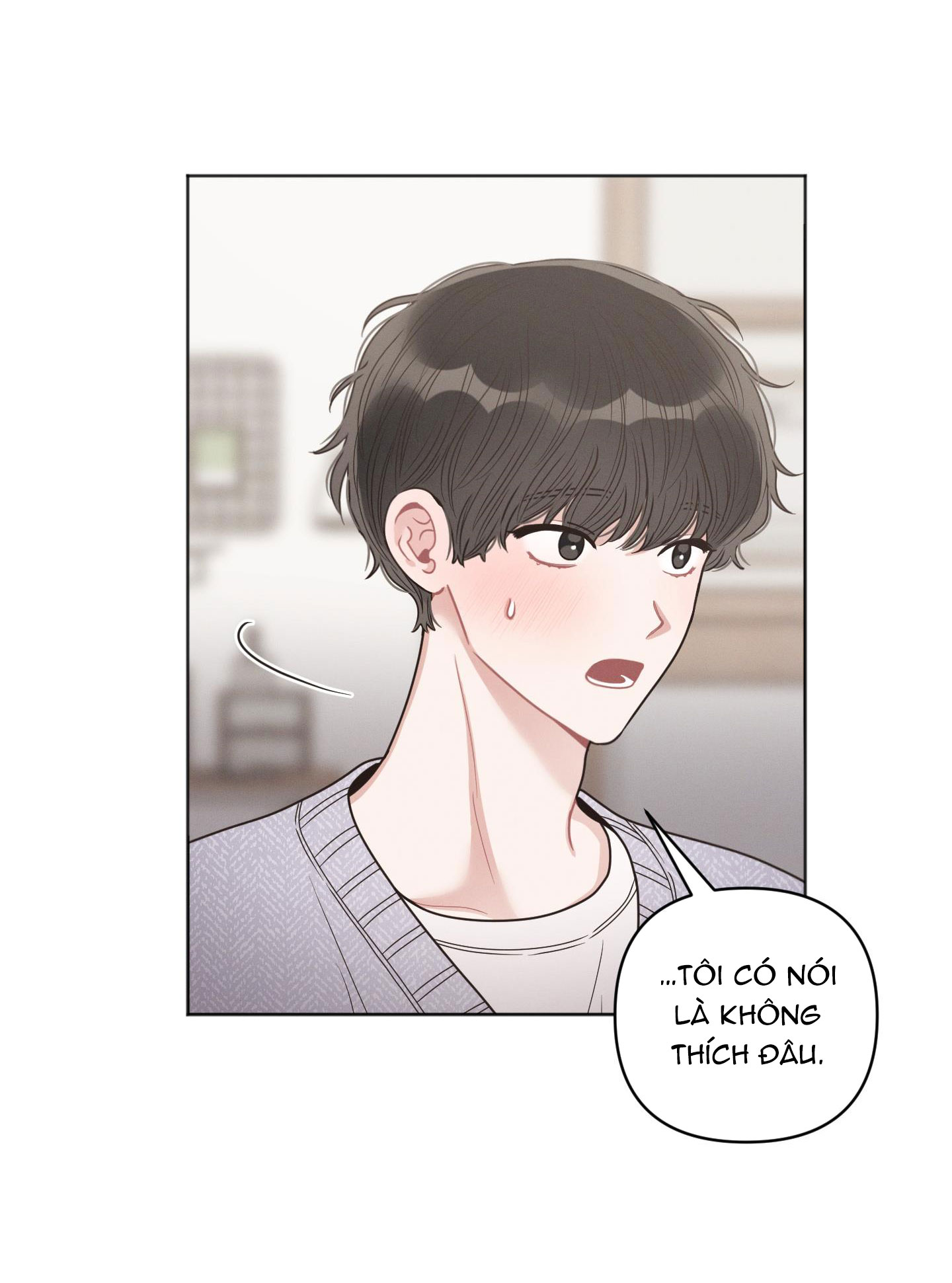 đời tư hàng xóm chapter 37 10