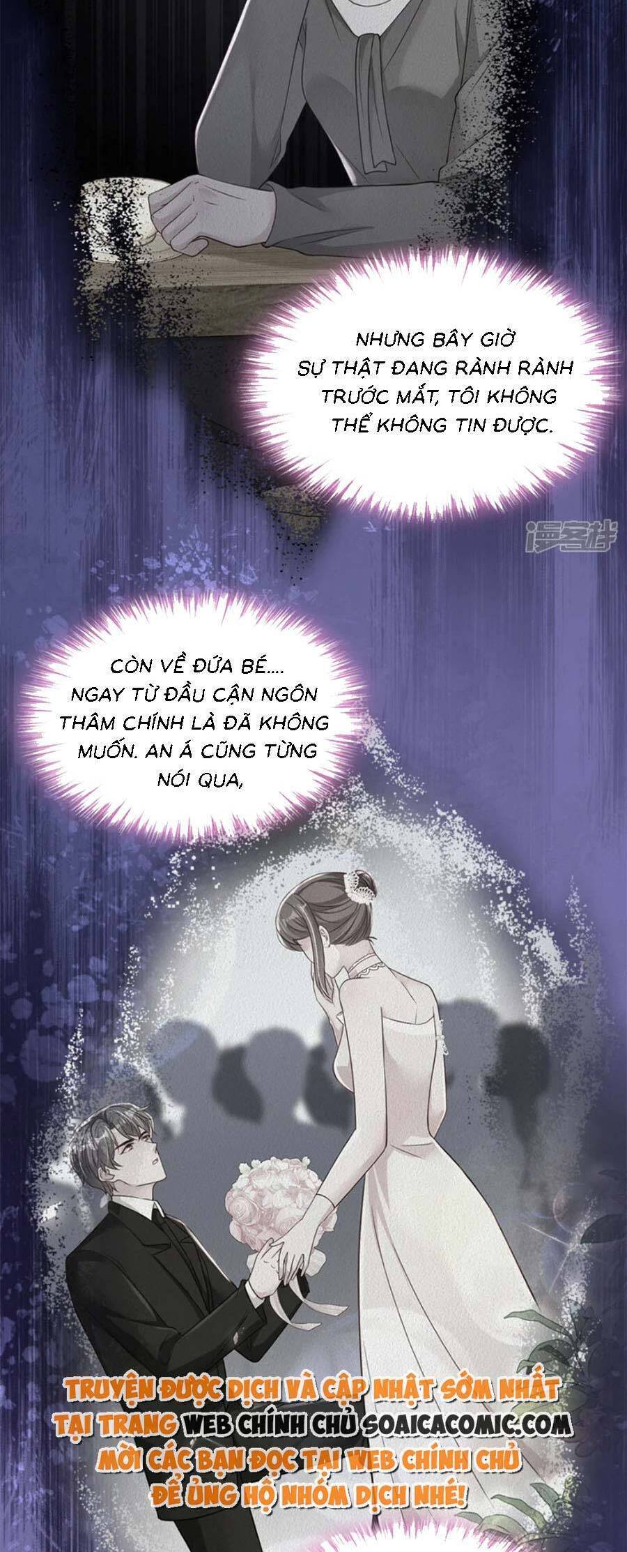 ác ma thì thầm chapter 137 13