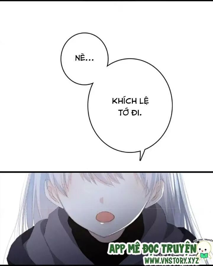 con tim rung động 2 chapter 48 17