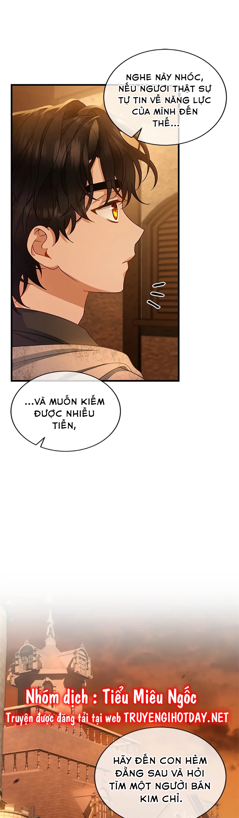 vị cứu tinh của nam phản diện chapter 16 18