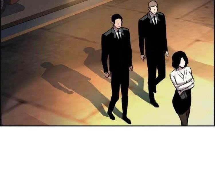 bạn học tôi là lính đánh thuê chapter 45 143