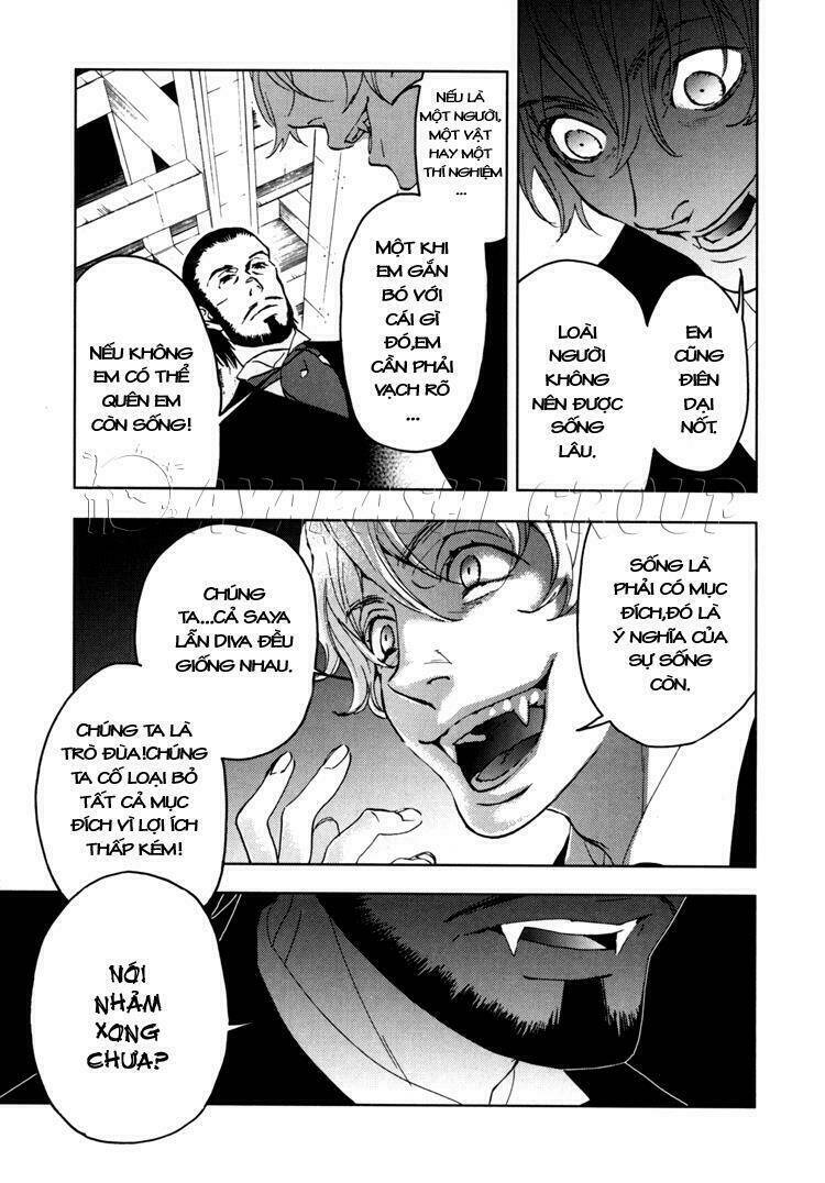 blood+ chapter 34 12