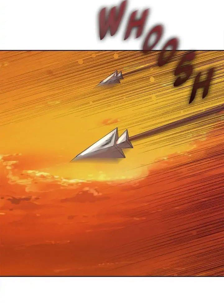 hương vị tình yêu chapter 94 14