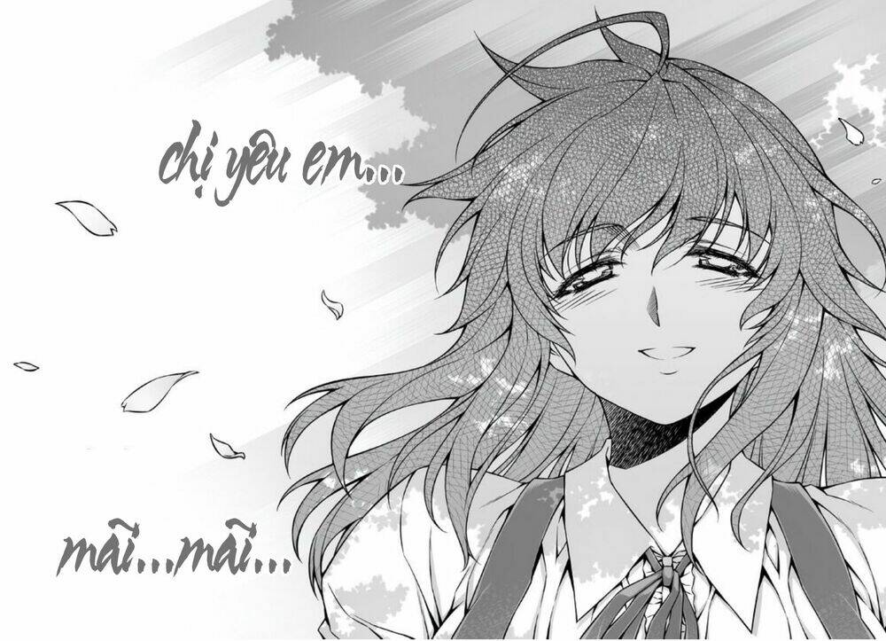 re:birth the lunatic taker chapter 36 14