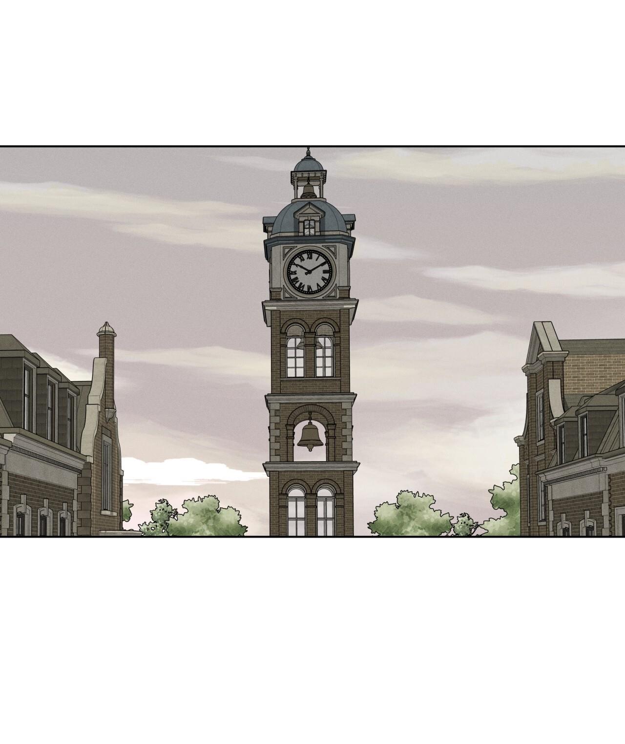 đêm ở london chapter 20 2